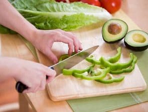cutting-veg