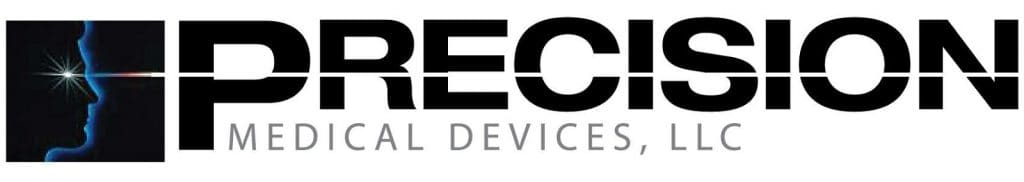 Precision Medical Devices, LLC